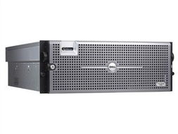 dell poweredge r900 xeon e7320 2gb 146gb 2
