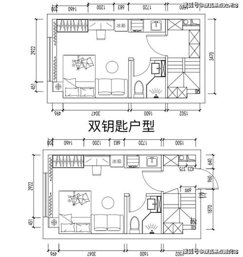 浦东 公寓怎么样详解 官网 浦东 售楼处电话多少