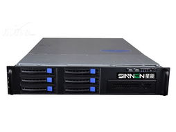 星能n242r t服务器产品图片3素材 it168服务器图片大全