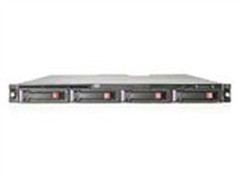 hp proliant dl160 g5 445203 aa1特性 服务器 server ibm经销商