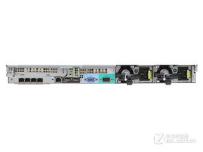 节能华为fusionserver rh1288 v3有现货