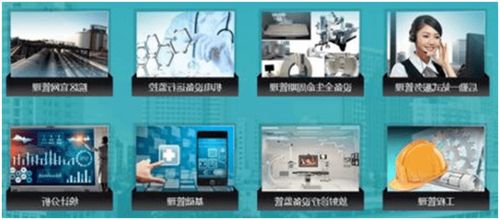 浙江省四大名片之未来社区 智能化设计让生活悄然改变
