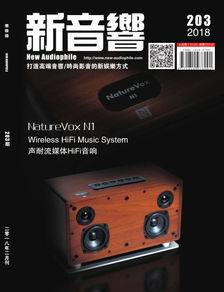 越级挑战 Audimaxim音乐大师NP 10网络播放与电话服务器，重塑高性价比应用边界