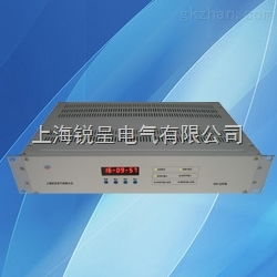 IEEE 1588网络时间服务器与网络电话服务器的协同应用